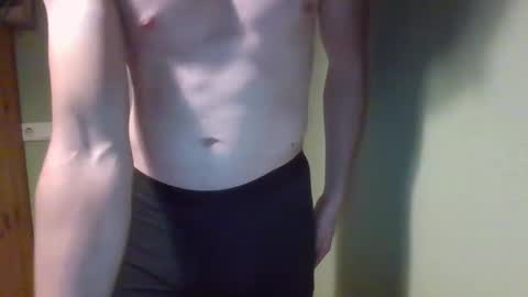 Snapshot of blondsubnl chatting on 12.24.24 BlondSubNL online show from 12.24.24