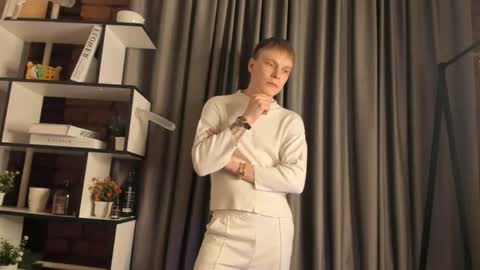 Alik online show from 04.13.26