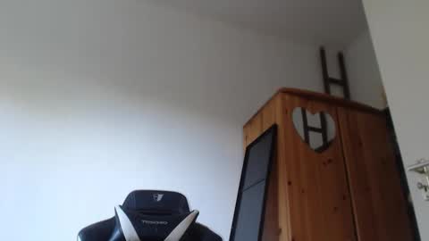 blondyelena online show from 05.05.26