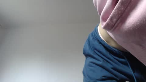 blondyelena online show from 05.11.26
