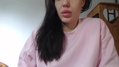 blondyelena online show from 05.17.26