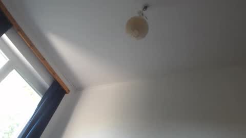 blondyelena online show from 05.22.26