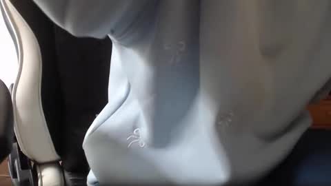 blondyelena online show from 05.25.26