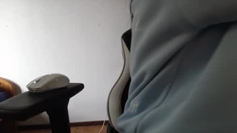 blondyelena online show from 06.01.26