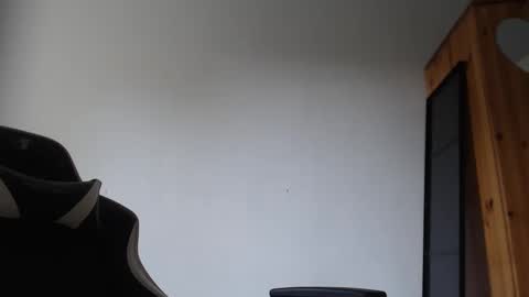blondyelena online show from 06.03.26