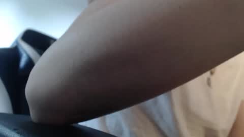 blondyelena online show from 06.09.26