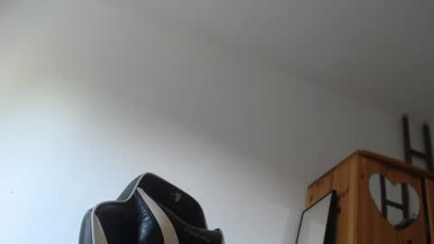 blondyelena online show from 06.18.26