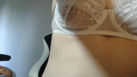 blondyelena online show from 06.18.26