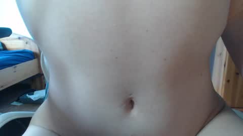 blondyelena online show from 07.11.26