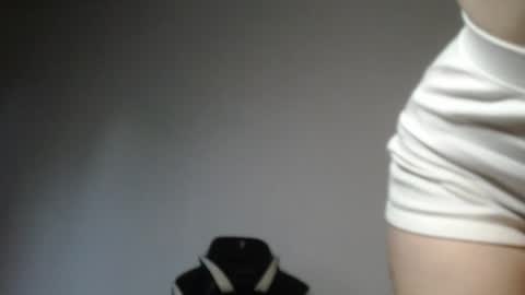 blondyelena online show from 07.26.26