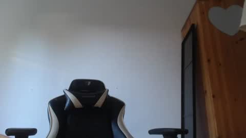 blondyelena online show from 07.29.26