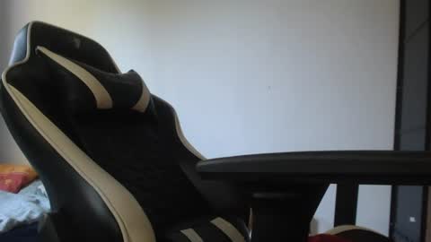 blondyelena online show from 07.31.26