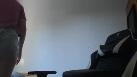 blondyelena online show from 08.04.26