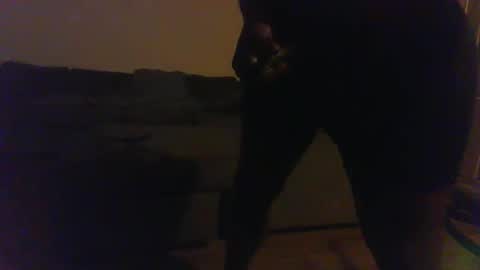 blongd2 online show from 10.26.25