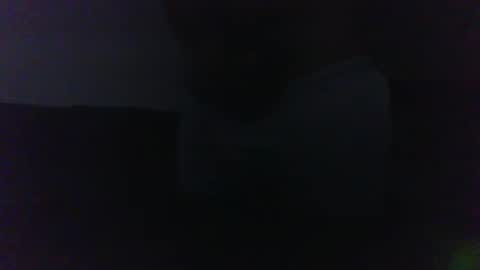 blongd2 online show from 10.30.25