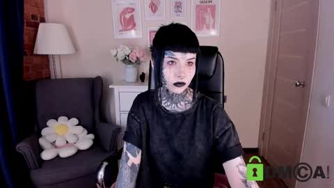 Mary online show from 05.01.26