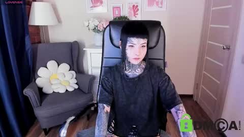 Mary online show from 05.29.26