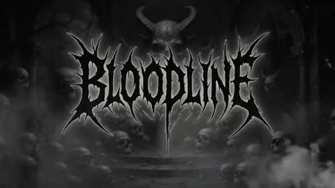    online show from 05.24.26