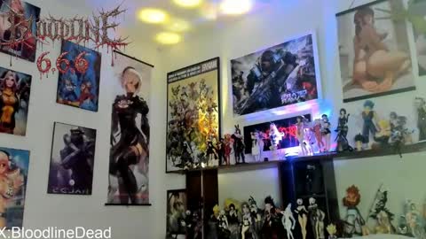   online show from 05.29.26