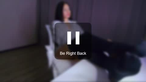 Snapshot of bloody_rayne chatting on 03.08.26 Juliana online show from 03.08.26