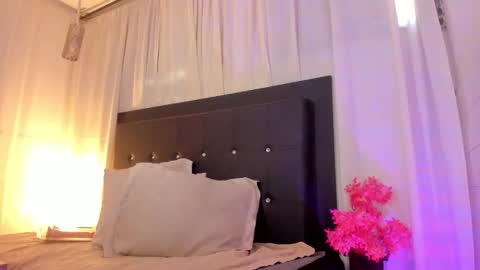 bloom_bbc online show from 11.19.25