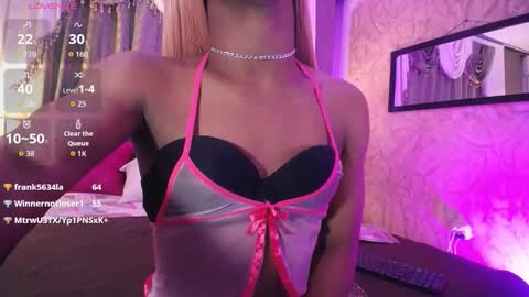 Snapshot of bloom_bbc chatting on 02.03.26 bloom_bbc online show from 02.03.26