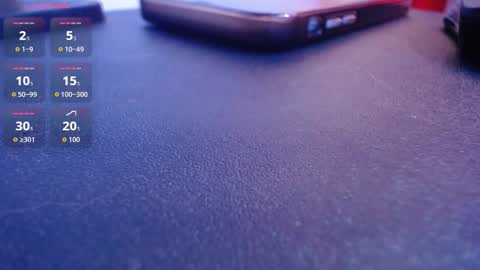 Snapshot of bloom_bbc chatting on 02.09.26 bloom_bbc online show from 02.09.26