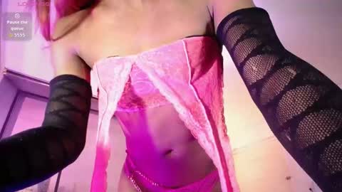 Snapshot of bloom_bbc chatting on 03.26.26 bloom_bbc online show from 03.26.26