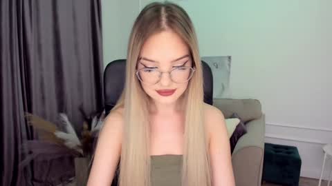 Sophia online show from 01.31.25