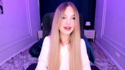 Sophia online show from 02.21.25