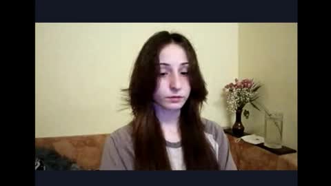 bloomsakuraa online show from 03.16.26