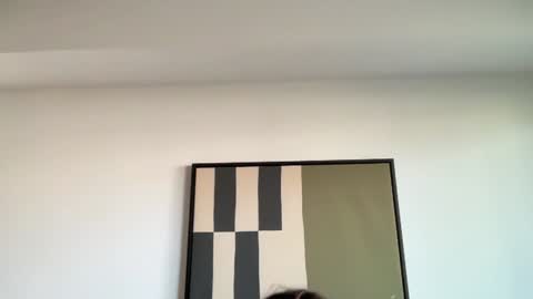 Emma Bloom online show from 09.17.25