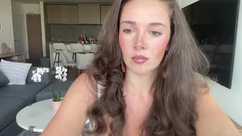 Emma Bloom online show from 05.24.26