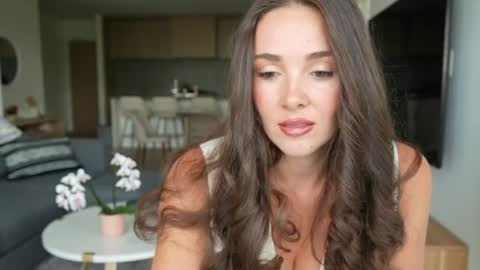 Emma Bloom online show from 06.26.26