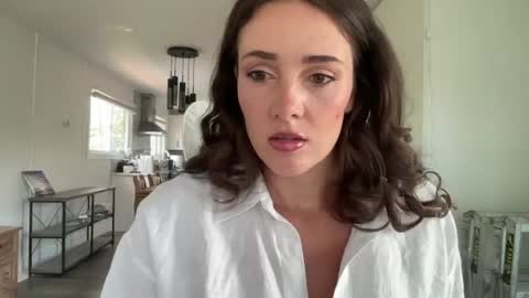 Emma Bloom online show from 07.09.26