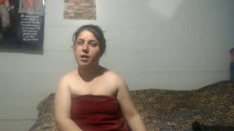 violeta online show from 06.10.26