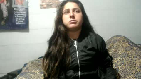 violeta online show from 06.23.26