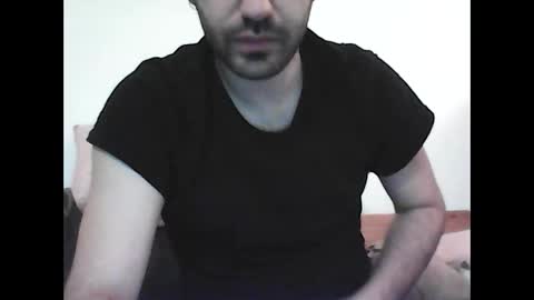 bloovitriol online show from 12.30.24