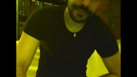 bloovitriol online show from 01.18.25