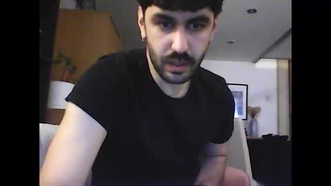 bloovitriol online show from 02.02.25