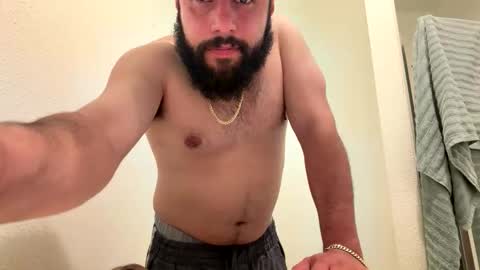 blopez19 online show from 03.19.26