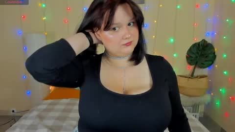 blossom_soniya online show from 05.21.26