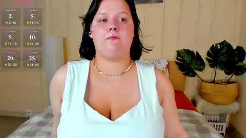 blossom_soniya online show from 07.25.26