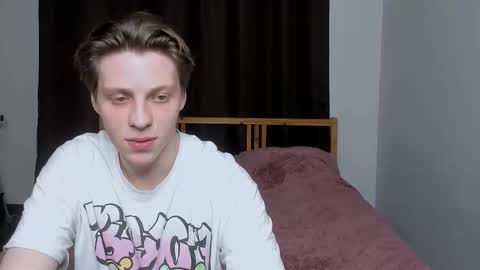 Sasha and Maria online show from 11.04.25