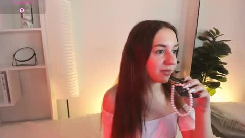 Blossom online show from 03.04.26