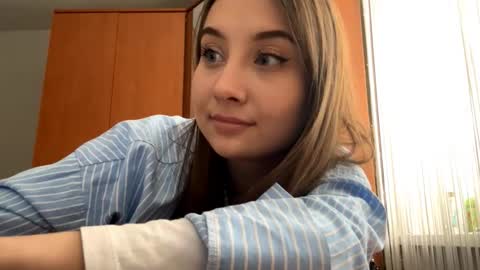 Alice online show from 02.11.26