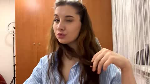 Alice online show from 03.11.26