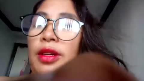 Blossom online show from 07.26.26
