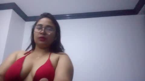 Blossom online show from 07.27.26