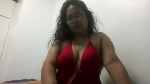 Blossom online show from 07.28.26